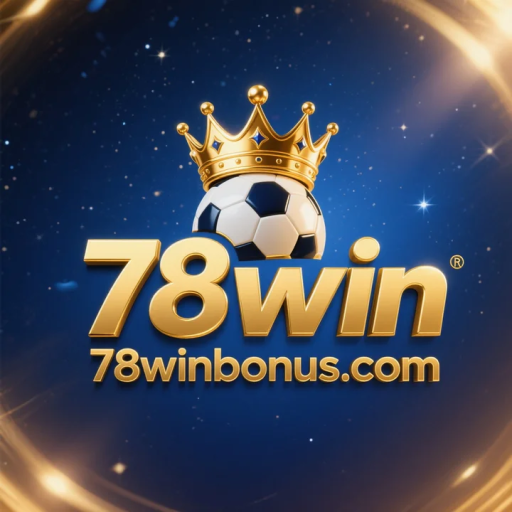 78win